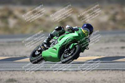 media/Oct-05-2025-CVMA (Sun) [[beeef4f201]]/Race 3-Amateur Supersport Middleweight/